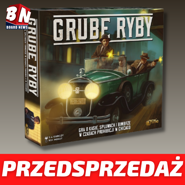 ‼NEWS‼ _(2022-01-26 09:55:40)