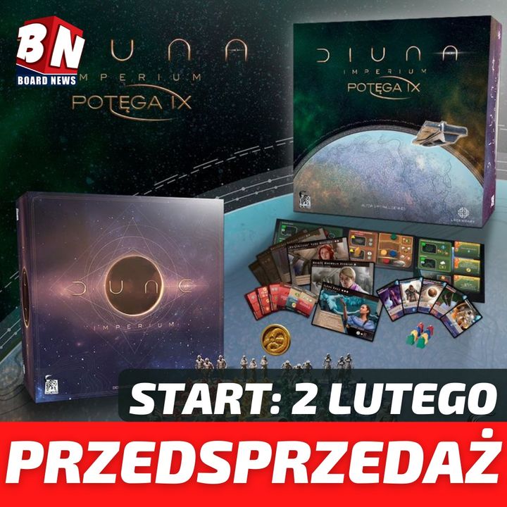 ‼NEWS‼ _(2022-01-26 11:30:02)