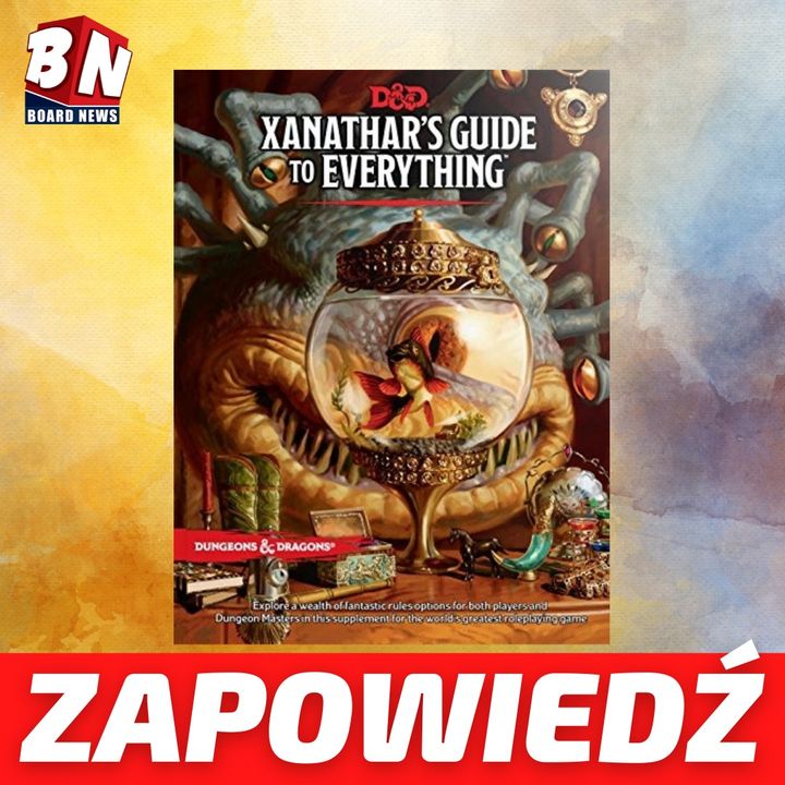 ‼INFO‼ _(2022-01-26 13:00:00)