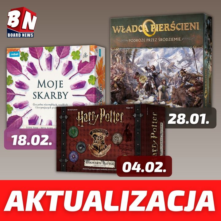 ‼INFO‼ _(2022-01-26 14:23:36)