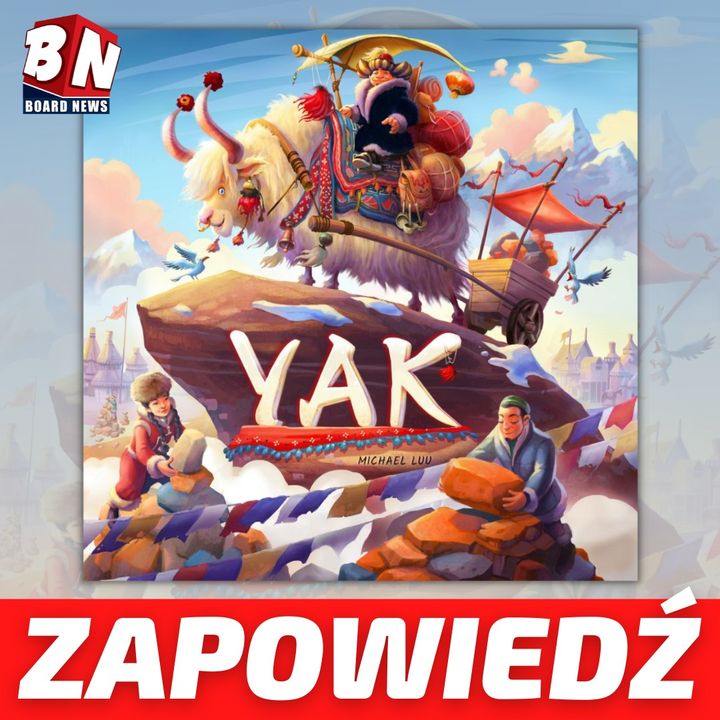 ‼NEWS‼ _(2022-01-27 07:00:01)