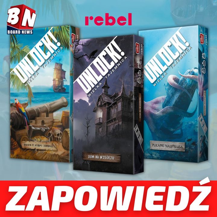 ‼NEWS‼ _(2022-01-27 12:00:01)