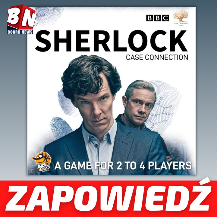 ‼NEWS‼ _(2022-01-28 07:00:00)