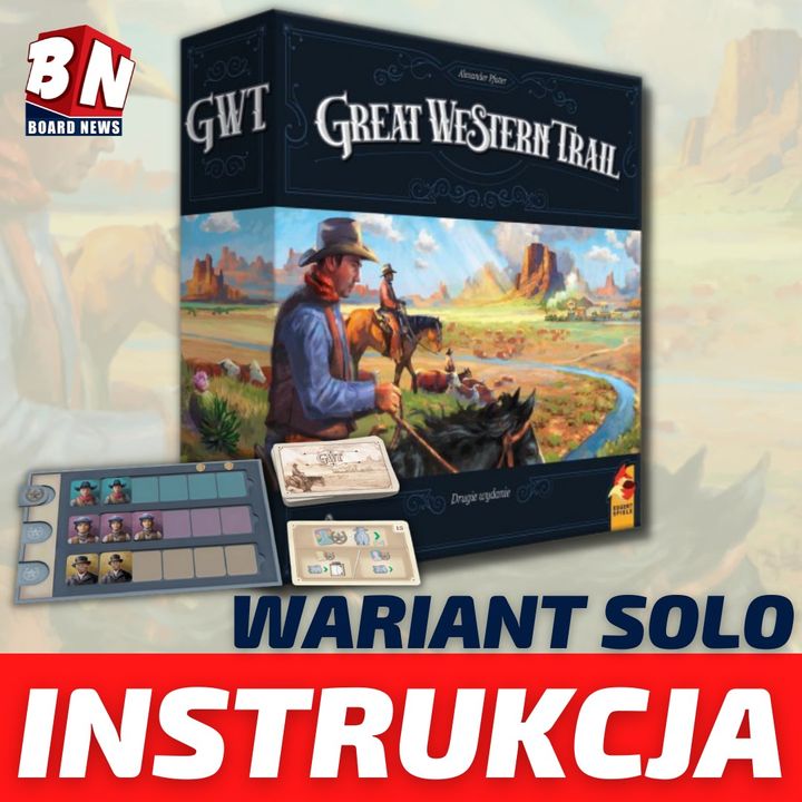 ‼INFORMACJA‼ _(2022-01-28 11:07:23)