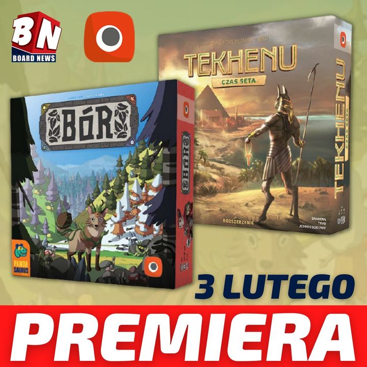 ‼NEWS‼ _(2022-01-28 17:00:58)