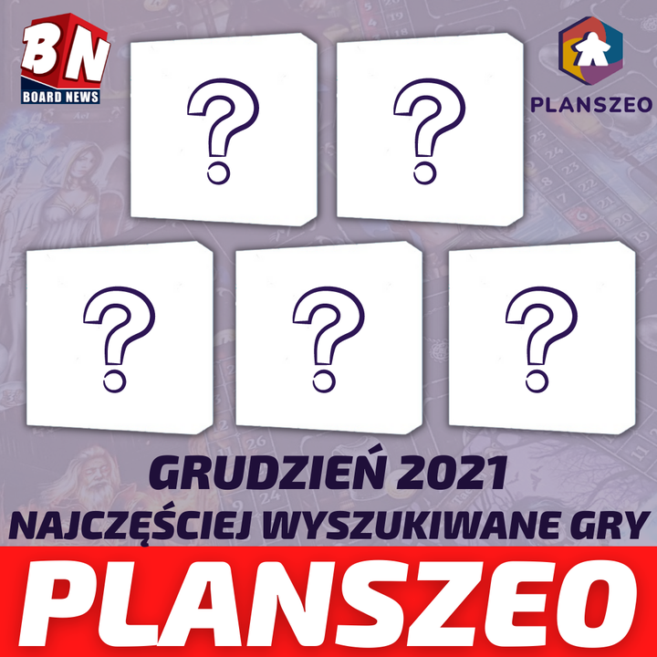 ‼NAJCZĘŚCIEJ WYSZUKIWANE‼ _(2022-01-29 08:00:00)
