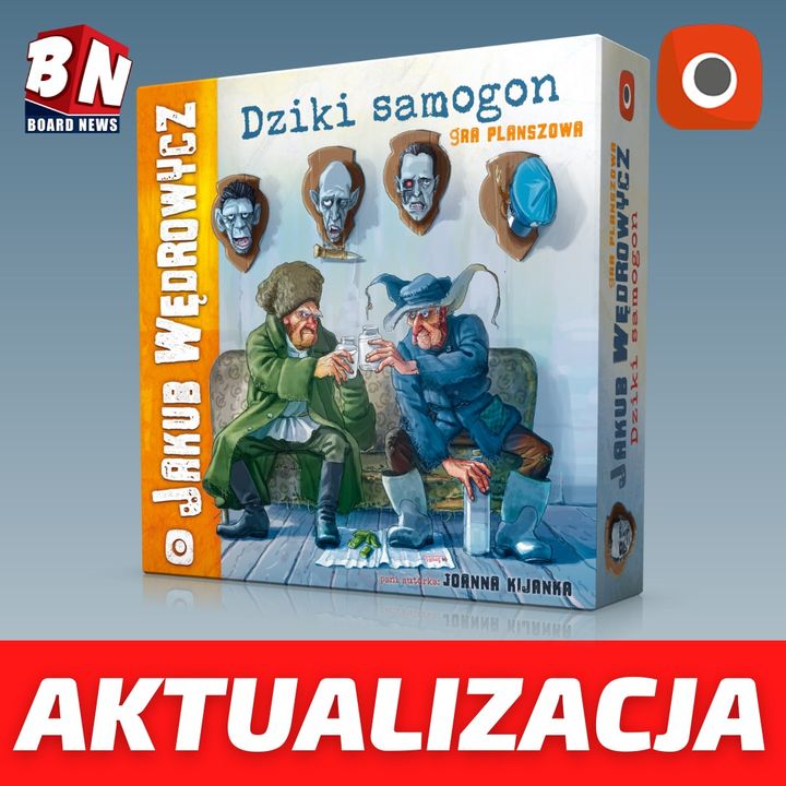 ‼INFO‼ _(2022-01-29 07:00:01)