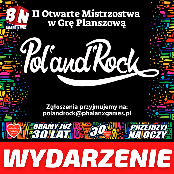 ‼️WYDARZENIE‼ _(2022-01-28 19:59:58)