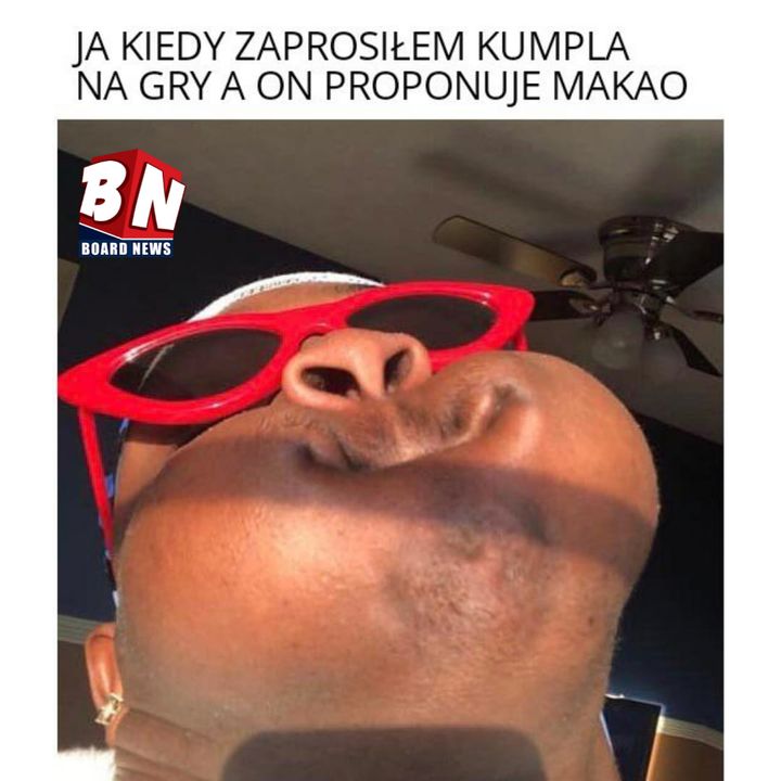 ‼NA WESOŁO‼ _(2022-01-29 09:00:58)