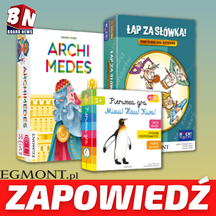 ‼NEWS‼ _(2022-01-31 16:43:25)