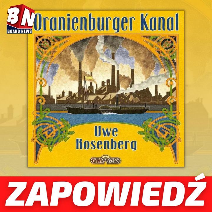 ‼️NEWS‼ _(2022-01-31 19:48:52)