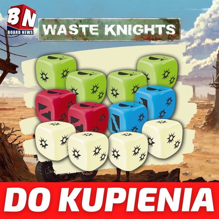 ‼️INFO‼ _(2022-02-01 09:00:00)