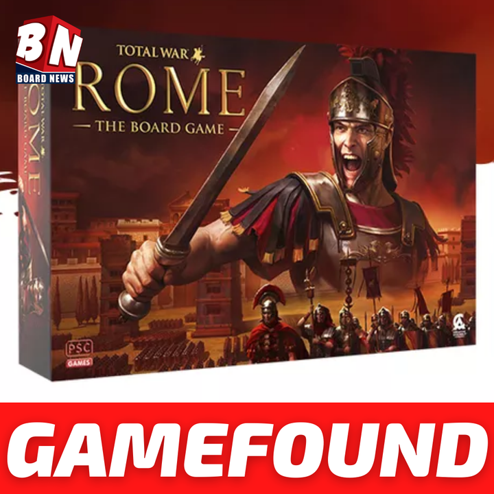 ‼️GAMEFOUND‼ _(2022-02-01 07:00:01)