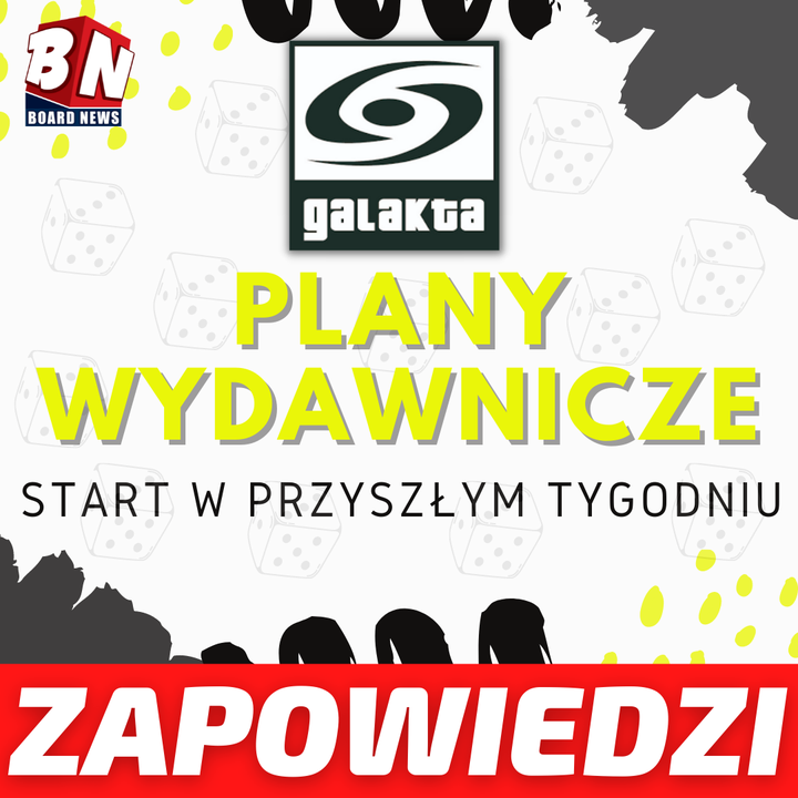 ‼NEWS‼ _(2022-02-01 11:00:35)