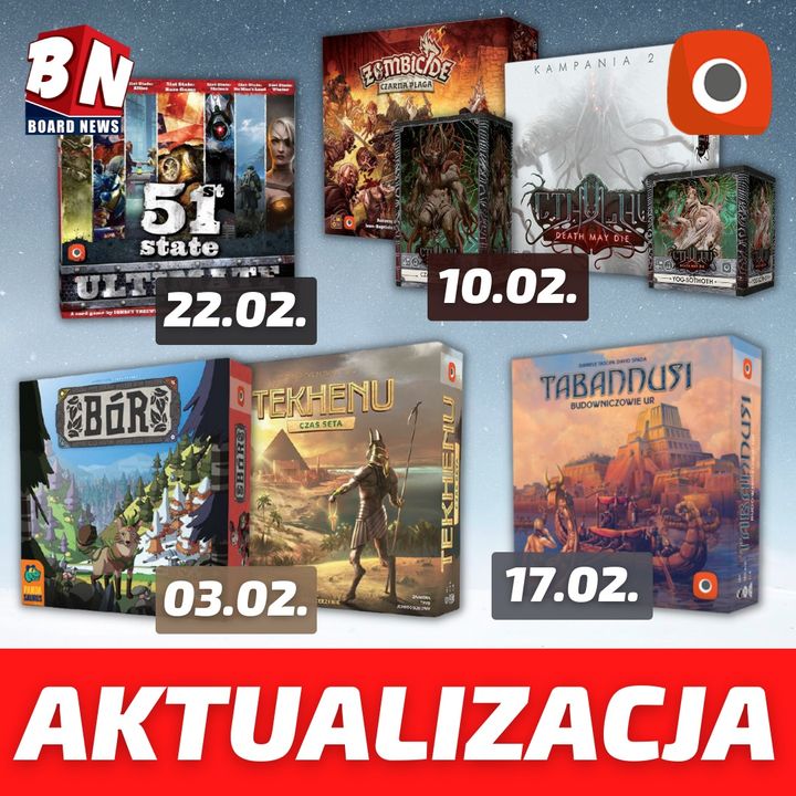 ‼️INFO‼ _(2022-02-01 10:00:05)