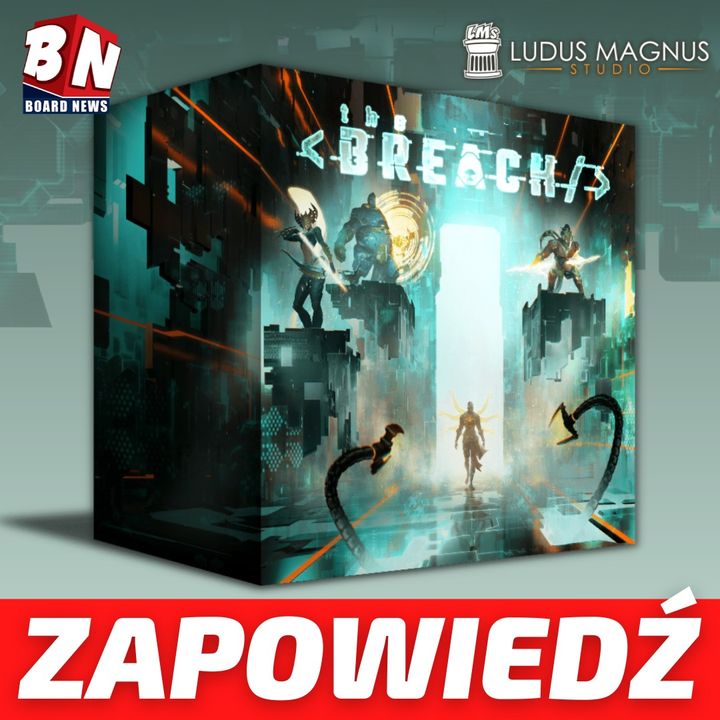 ‼NEWS‼ _(2022-02-01 17:45:22)