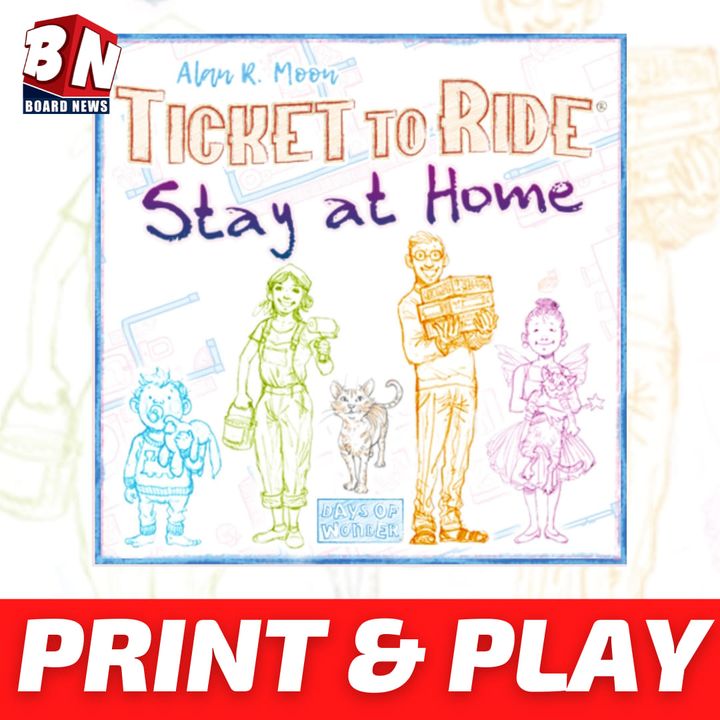 ‼NEWS‼ _(2022-02-02 08:08:07)