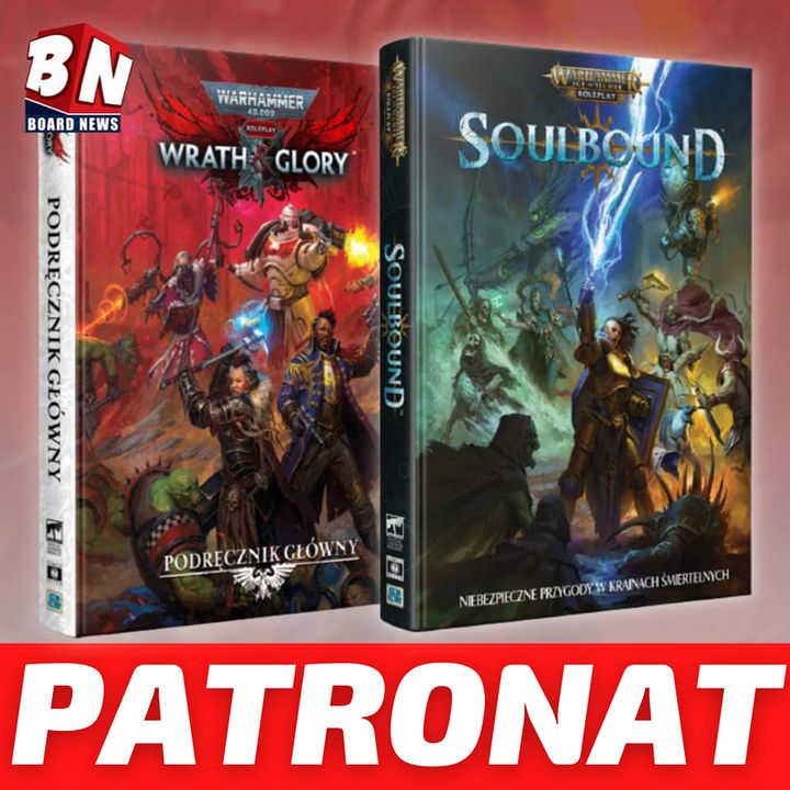 ‼PATRONAT‼ _(2022-02-02 11:59:56)