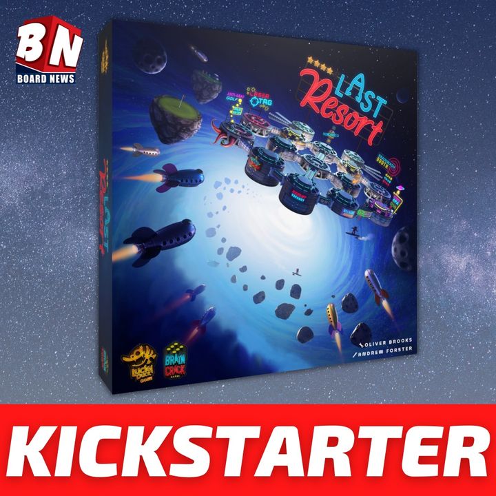 ‼KICKSTARTER‼ _(2022-02-02 14:00:00)