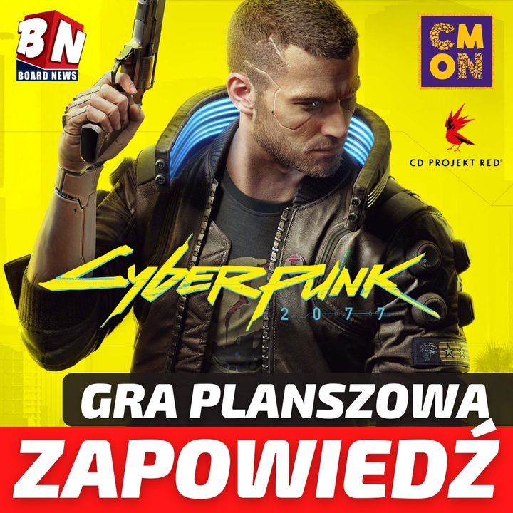 ‼INFO‼ _(2022-02-02 15:00:03)