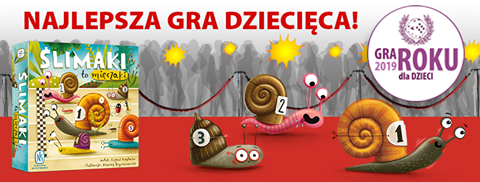 ‼️NEWS‼ (2019-04-29 18:34:36)