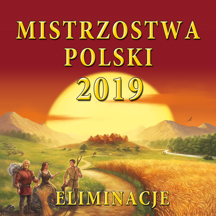 ‼️PRZYPOMNIENIE‼ (2019-05-13 16:40:00)