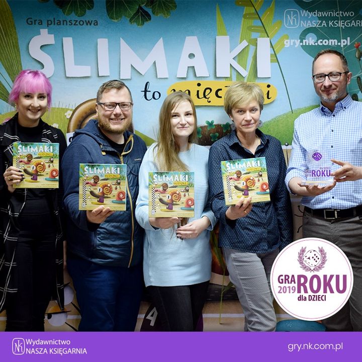 ‼️PRZYPOMINAJKA‼ (2019-05-17 17:30:01)