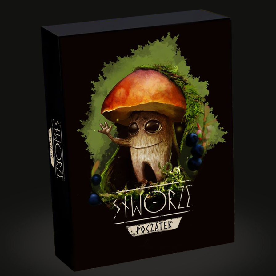 ‼️PRZEDSPRZEDAŻ‼ (2019-05-20 10:37:50)