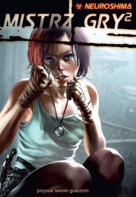 ‼️DODRUK - Portal Games‼ (2019-05-20 15:35:46)