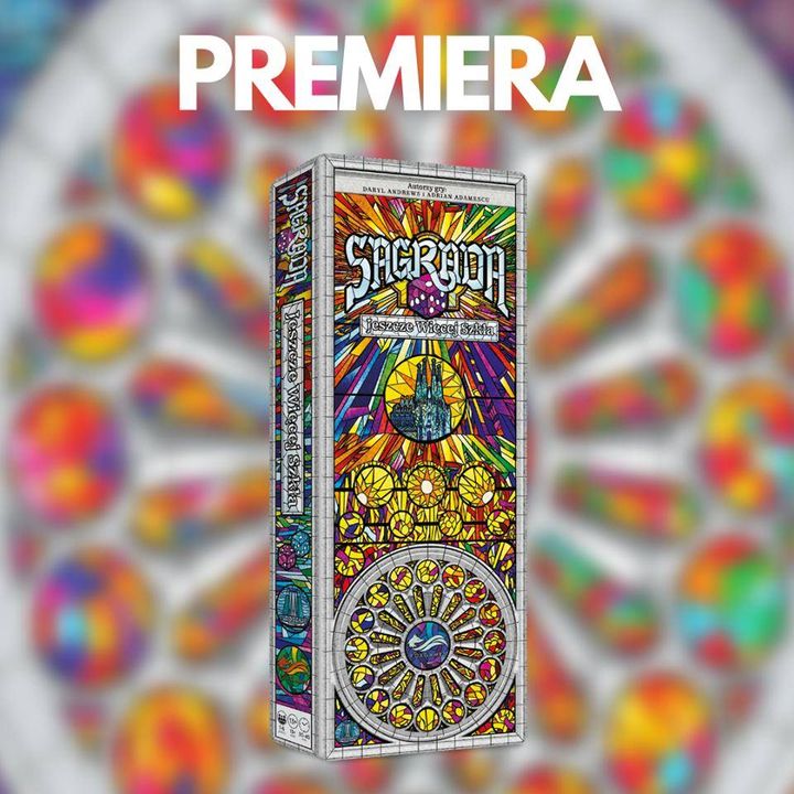 ‼️PREMIERA‼ (2019-05-20 20:01:19)