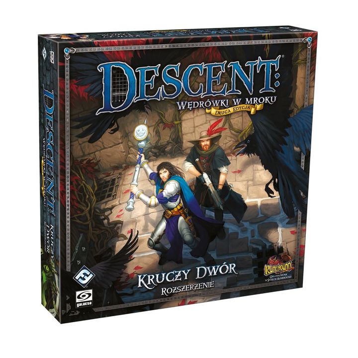 ‼️DODRUK‼ (2019-05-21 08:53:02)