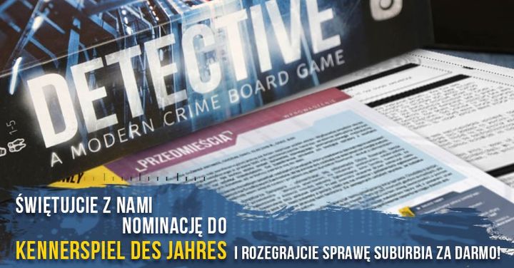 ‼️NEWS‼ (2019-05-21 17:53:29)