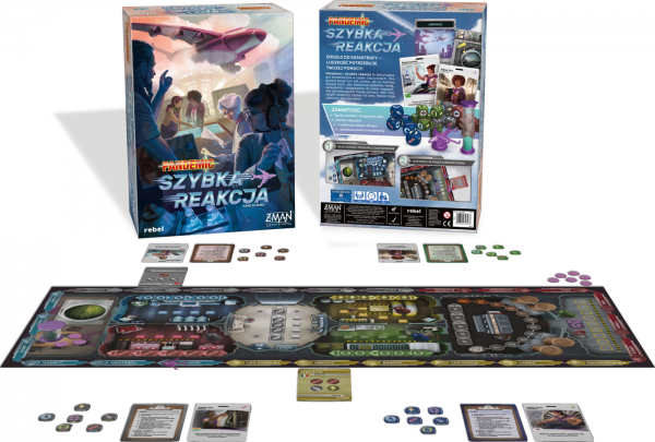 ‼️ZAPOWIEDŹ - REBEL.pl‼ (2019-05-22 08:05:47)