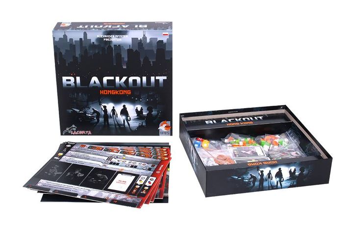 ‼️PREMIERA‼ (2019-06-03 08:46:42)