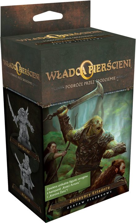 ‼️PRZEDSPRZEDAŻ‼ (2019-06-04 07:59:28)