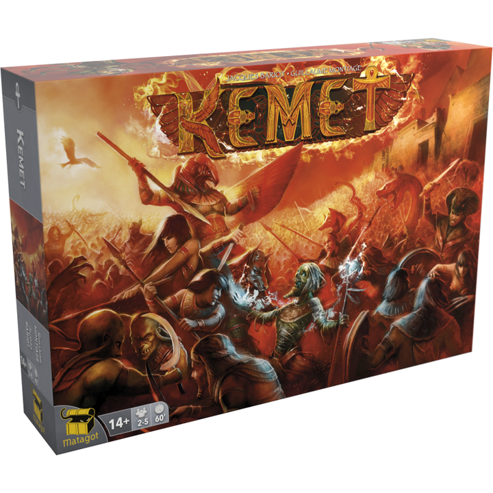 ‼️REKLAMACJE‼ (2019-06-06 19:30:00)