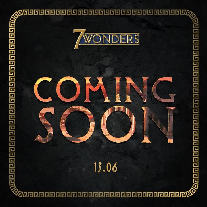 ‼️NEWS‼ (2019-06-07 08:30:00)