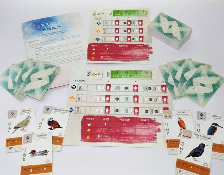 ‼️NEWS‼ (2019-06-07 19:45:00)