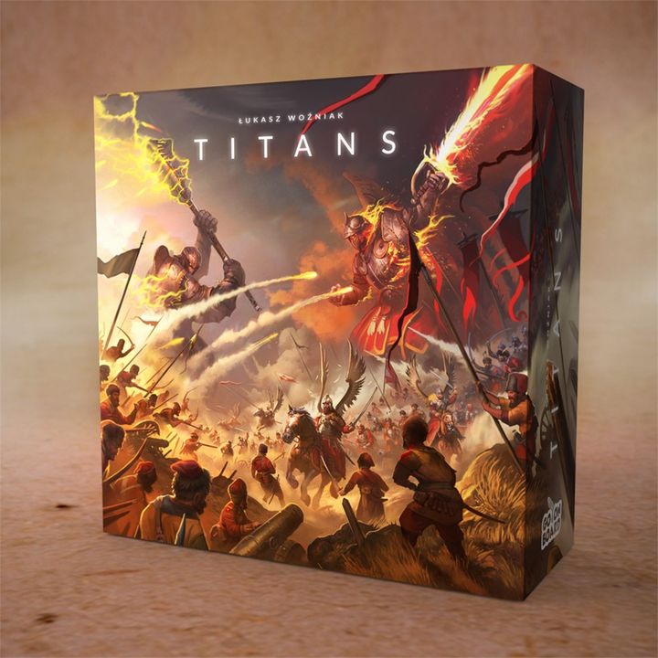 ‼️NEWS‼ (2019-06-08 07:54:51)