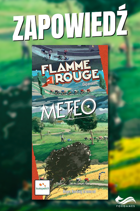 ‼️PREMIERA‼ (2019-06-10 11:41:57)