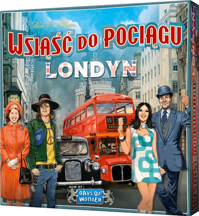 ‼️PREMIERA‼ (2019-06-13 07:00:01)