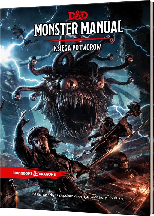 ‼️PREMIERA‼ (2019-06-13 10:30:01)