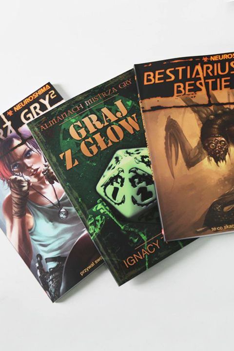 ‼️PREMIERA‼ (2019-06-14 05:00:01)