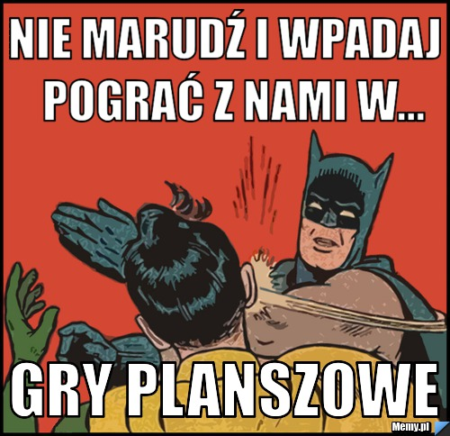 ‼️CZAS ROZPOCZĄĆ WEEKEND‼ (2019-06-14 15:15:00)