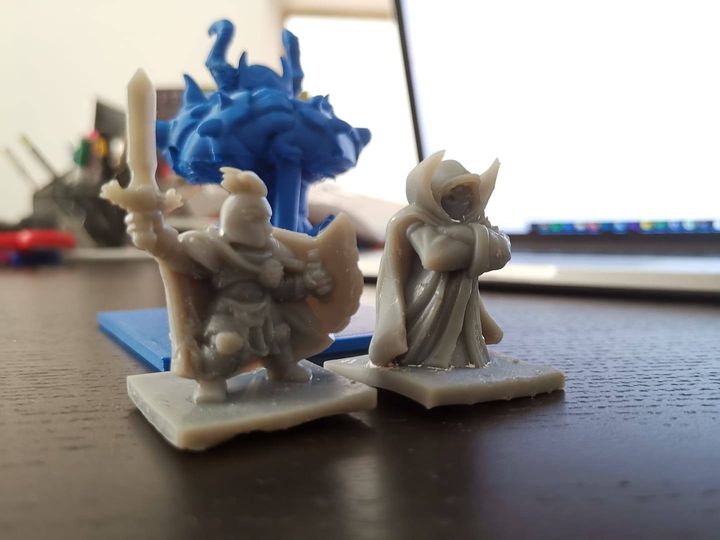 ‼️NEWS‼ (2019-06-14 11:45:00)