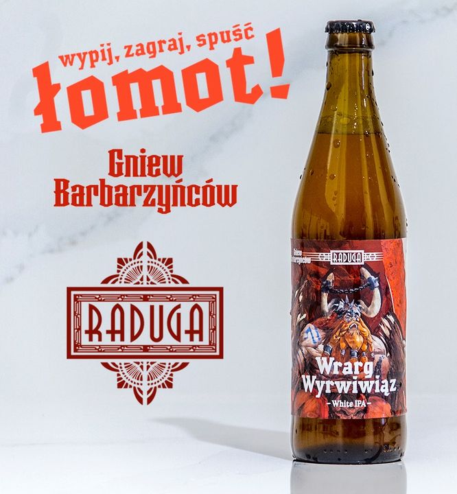 ‼️NEWS‼ (2019-06-14 09:30:00)