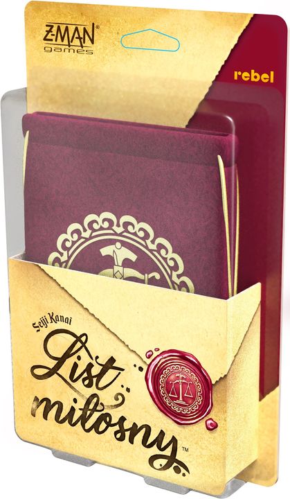 ‼️PREMIERA‼ (2019-06-14 18:30:01)