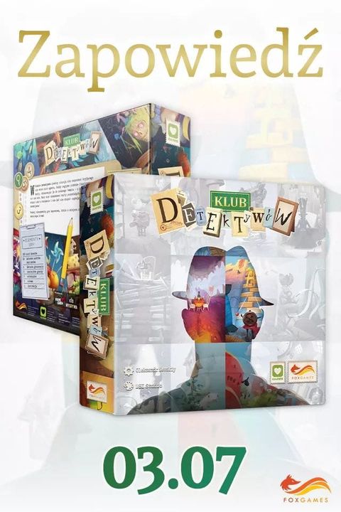 ‼️Z ostatniej chwili‼ (2019-06-14 08:05:07)