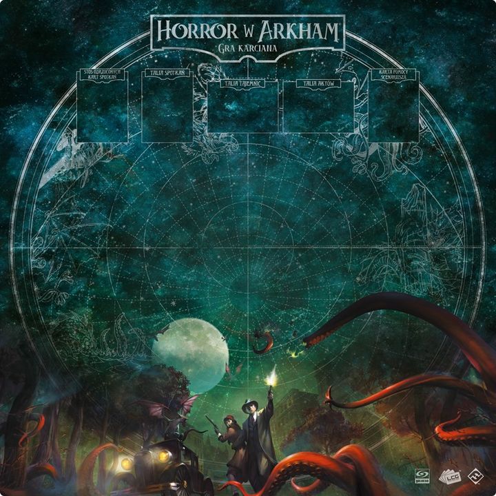 ‼️NEWS‼ (2019-06-14 09:56:02)