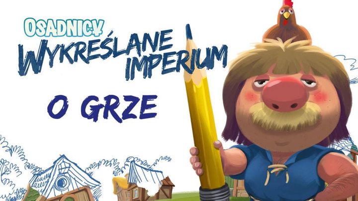 ‼️NEWS‼ (2019-06-14 12:25:13)